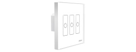 Touch Panel Controllers LTECH Control Panels Touch Panel Controllers LTECH Control Panels